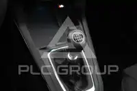 2025 Ford Puma