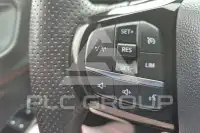 2025 Ford Puma