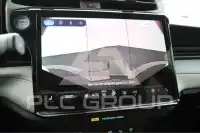 2025 Ford Puma