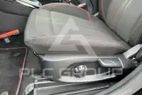 2025 Ford Puma