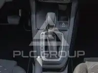 2025 Ford Puma