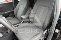 2025 Ford Puma