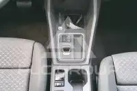 2025 Ford Tourneo