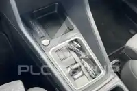 2025 Ford Tourneo
