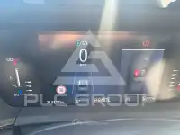 2025 Ford Tourneo