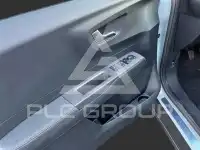 2025 Ford Tourneo