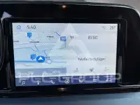 2025 Ford Tourneo