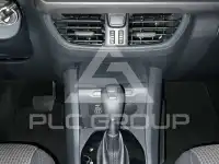 2025 Ford Tourneo