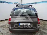 2025 Hyundai Matrix