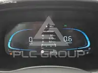 2025 Hyundai I30