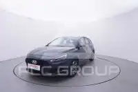 2025 Hyundai I30