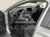 2025 Hyundai I30