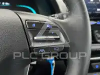 2025 Hyundai I30