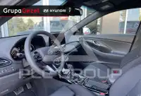 2025 Hyundai I30