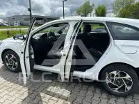 2025 Hyundai I30
