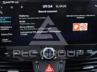 2025 Hyundai I30