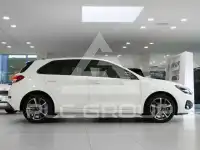 2025 Hyundai I30