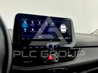 2025 Hyundai I30