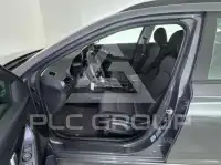 2025 Hyundai I30
