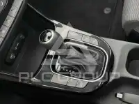 2025 Hyundai I30