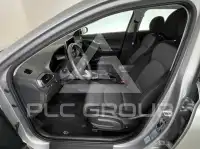 2025 Hyundai I30