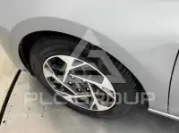 2025 Hyundai I30