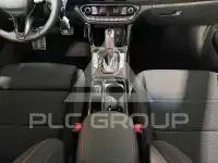 2025 Hyundai I30