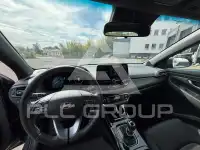 2025 Hyundai I30