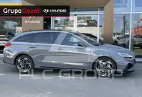 2025 Hyundai I30
