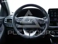 2025 Hyundai I30