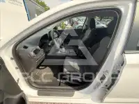 2025 Hyundai I30