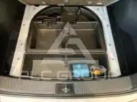 2025 Hyundai I30
