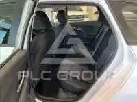 2025 Hyundai I30