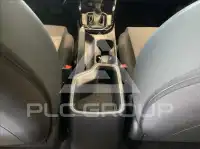 2025 Hyundai I30