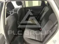 2025 Hyundai I30