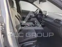2025 Hyundai I30