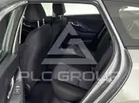 2025 Hyundai I30