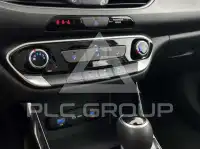 2025 Hyundai I30