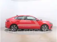 2025 Hyundai I30