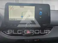 2025 Hyundai I30