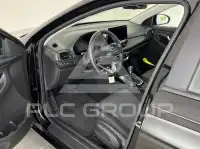 2025 Hyundai I30
