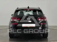 2025 Hyundai I30