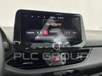 2025 Hyundai I30