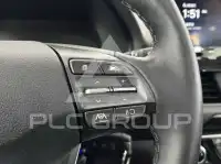 2025 Hyundai I30