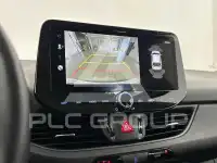 2025 Hyundai I30
