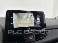 2025 Hyundai I30