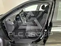 2025 Hyundai I30
