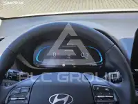 2025 Hyundai I30