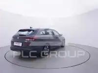 2025 Hyundai I30