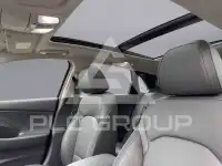 2025 Hyundai I30